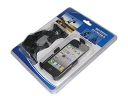Car Holder for iPhone 4